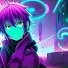 WINTERALXNE