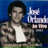 José Orlando