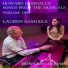 Lauren Samuels, Howard Goodall
