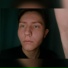 SOKOL