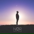 Nor