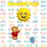 DoNothingClub