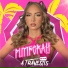 A Travestis