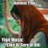 Yiğit Music