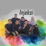 Injeksi