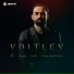 VOITLEV