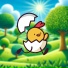 童声合唱