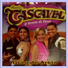 BANDA CASCAVEL