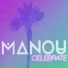 Manou