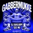 DJ Kahlkopf, Gee Mc