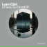 Leam Elliot