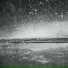 Fall into Sleep Instantly with Heavy Rain