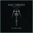 Bass Trooperz feat. Ashkabad, Mahom