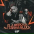 DJ EVERTON DETONA feat. r10 o pinta