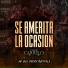 Cesar Carrillo