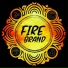 FireBrand