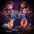 Jinjer