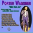 Porter Wagoner, Skeeter Davis