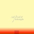 bebenight