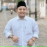 ZAHIR MANIA ENTERTAINMENT