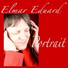 Elmar Eduard