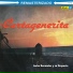 Lucho Bermúdez y su Orquesta feat. Matilde Díaz