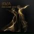 S.V.A
