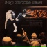 The Philharmonic Pop Orchestra