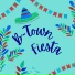 Fresquesito