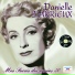 Danielle Darrieux