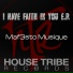 Maf3sto Musique