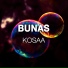 Kosaa