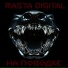 RaSta Digital