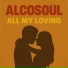 Alcosoul