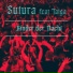Sutura feat. Taiga