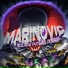 Dj Marinovic