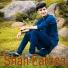 Shah Farooq