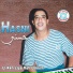 Cheb Hasni