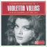Violetta Villas