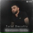 Tural Davutlu