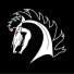 Pale Horse