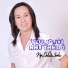 Ngô Quốc Linh