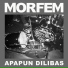 MORFEM