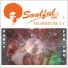 Soulful-Cafe, Morris Revy