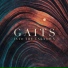 GAITS
