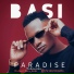 PARADISE Tabasamu