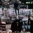 Mac J