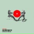 Audiojack