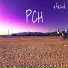 4fkind
