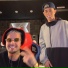 Dj Sammer, Dj Caio Vieira